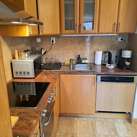Szimpla Exclusive