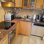 Szimpla Exclusive Apartmán *