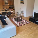 Szimpla Exclusive Budapešť