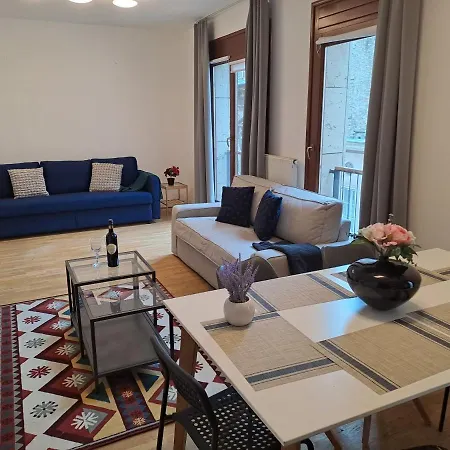 Szimpla Exclusive * Budapest