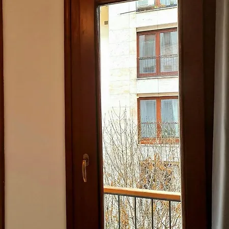 Szimpla Exclusive Budapest
