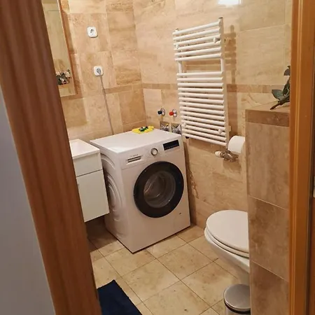 Szimpla Exclusive 布达佩斯