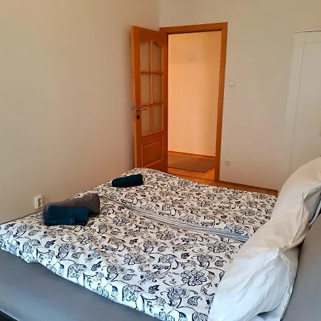 Szimpla Exclusive Budapest