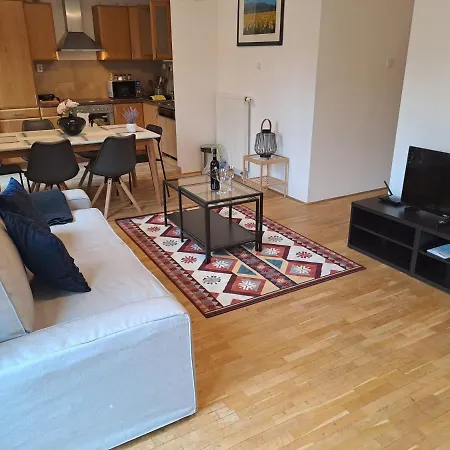 Szimpla Exclusive Budapest