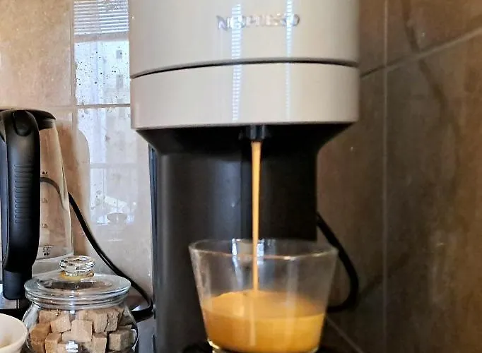 Szimpla Exclusive Βουδαπέστη