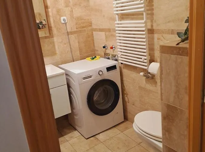 Szimpla Exclusive Budapeszt