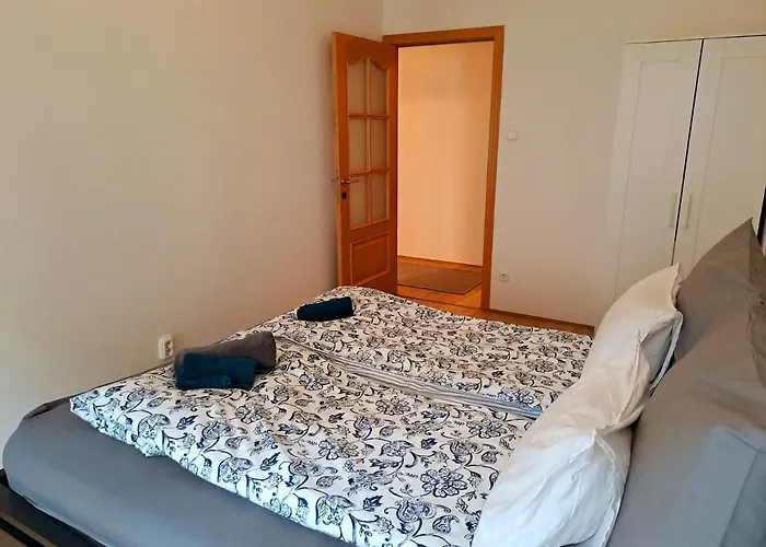 Szimpla Exclusive Budapeszt