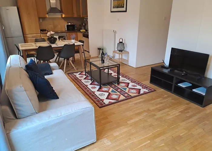 Szimpla Exclusive Budapest