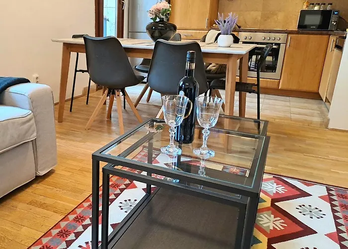 Szimpla Exclusive Budapeszt