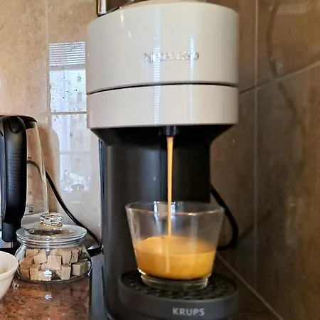 Szimpla Exclusive Budapeste