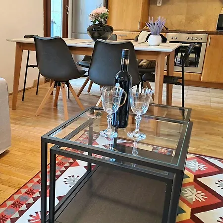 Szimpla Exclusive Budapeste