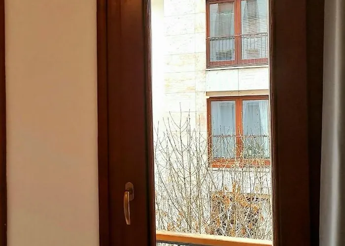 Szimpla Exclusive Budapest